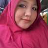 Dinda Any