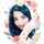 Ririn Ayunda Ririn Ayunda