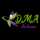 Dma liacarrasco