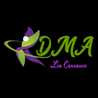 Dma liacarrasco
