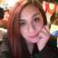 Ingrid Figueredo