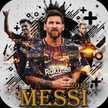 محمد المالكي