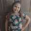 Grislley Rashanny Carrillo