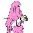 Roosanti Widyastuti