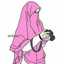 Roosanti Widyastuti