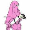 Roosanti Widyastuti