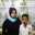 rehan bungas Ponsel
