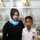 rehan bungas Ponsel