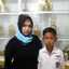 rehan bungas Ponsel