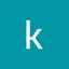 k kh