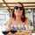 Kelly Fouche Kelly Fouche