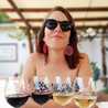 Kelly Fouche Kelly Fouche