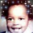 Kimberly Carrington-fields