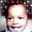 Kimberly Carrington-fields