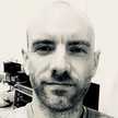 Michael Grindstaff