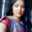 Priya