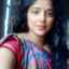 Priya