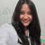 Riesyanita Maharani