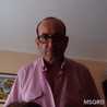 José angel