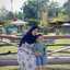Dapur Safa Putri