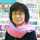 Joselina Joselina