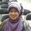 Heni Mulyani