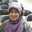 Heni Mulyani