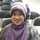 Heni Mulyani Heni Mulyani