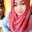 yani