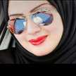 دق التحية ادامك مصرية (بوسي كات)