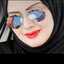 دق التحية ادامك مصرية (بوسي كات)