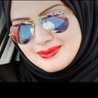 دق التحية ادامك مصرية (بوسي كات)
