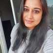 Disha Prashant Chavda