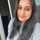 Disha Prashant Chavda Disha Prashant Chavda