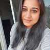 Disha Prashant Chavda