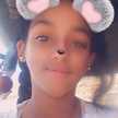Ailys Presilla