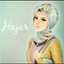 Hajar Elbahi