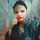 Preeti Mittal Preeti Mittal