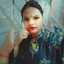 Preeti Mittal