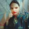 Preeti Mittal