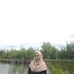 Desi Lestari