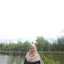 Desi Lestari