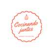 cocinando juntes