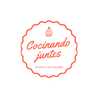 cocinando juntes