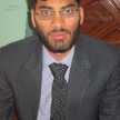 Muhammad Usman Rana