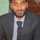 Muhammad Usman Rana