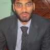 Muhammad Usman Rana