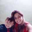 Daii Farias
