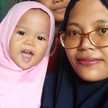 Mamah Kaysa & Aisha