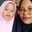 Mamah Kaysa & Aisha